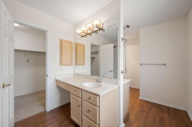 2114 Milan DR, Cedar Park, TX 78613