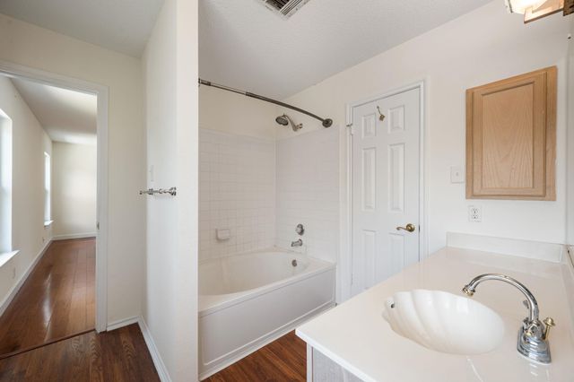 2114 Milan DR, Cedar Park, TX 78613