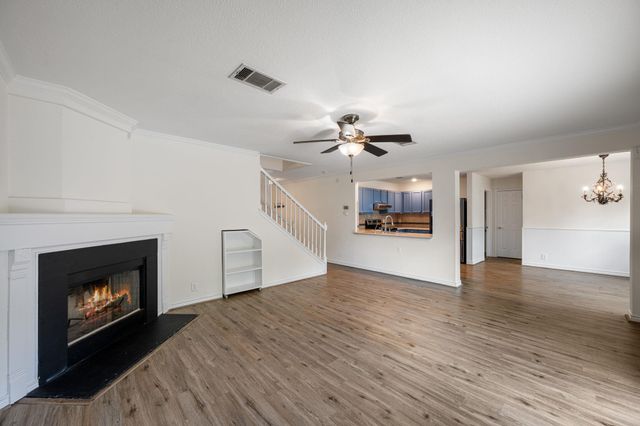 2114 Milan DR, Cedar Park, TX 78613