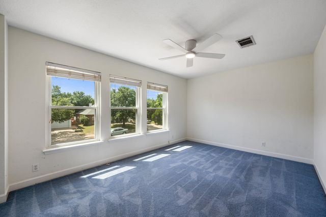 2114 Milan DR, Cedar Park, TX 78613