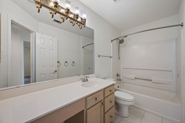 2114 Milan DR, Cedar Park, TX 78613