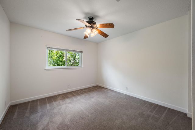 2114 Milan DR, Cedar Park, TX 78613