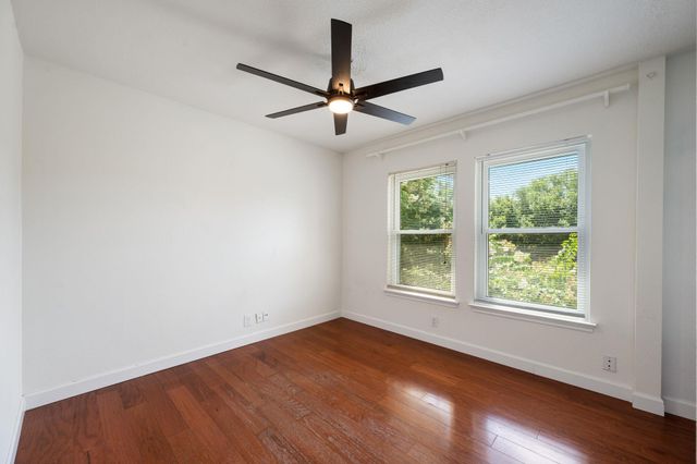 2114 Milan DR, Cedar Park, TX 78613