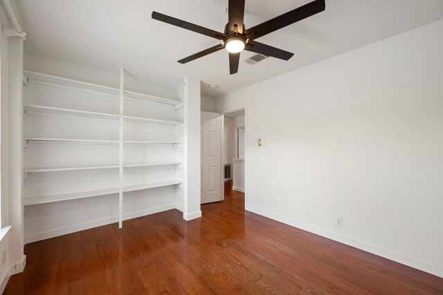 2114 Milan DR, Cedar Park, TX 78613