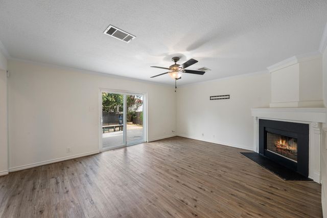 2114 Milan DR, Cedar Park, TX 78613