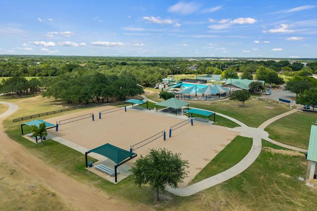 2114 Milan DR, Cedar Park, TX 78613