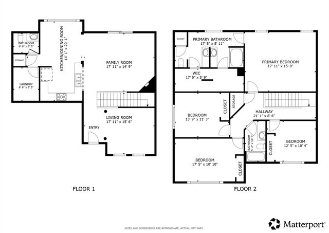 2114 Milan DR, Cedar Park, TX 78613