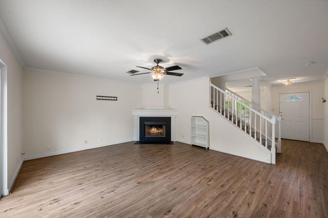 2114 Milan DR, Cedar Park, TX 78613