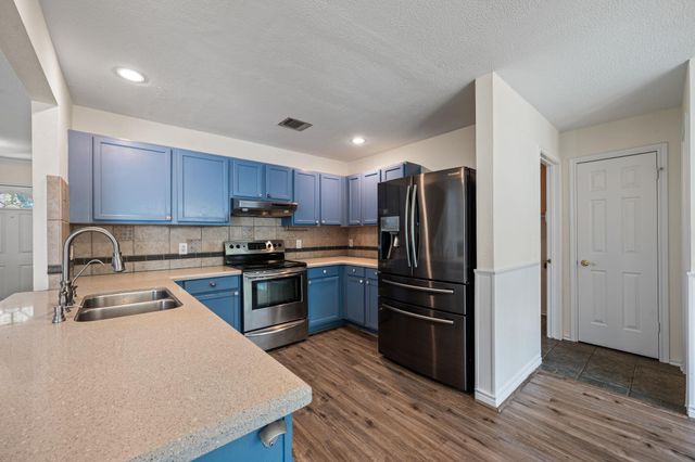 2114 Milan DR, Cedar Park, TX 78613