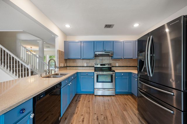 2114 Milan DR, Cedar Park, TX 78613
