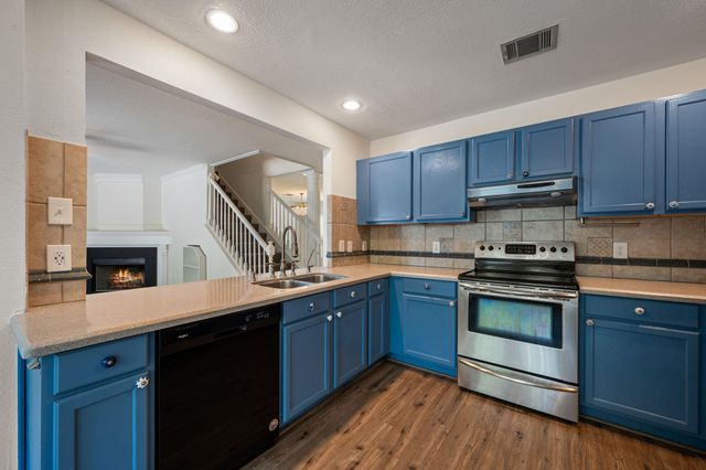 2114 Milan DR, Cedar Park, TX 78613