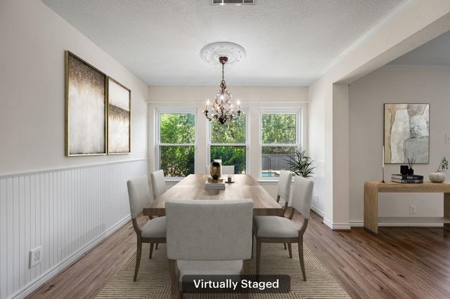 2114 Milan DR, Cedar Park, TX 78613