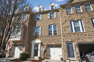 3252 GREEN COVE PL, Waldorf, MD 20601