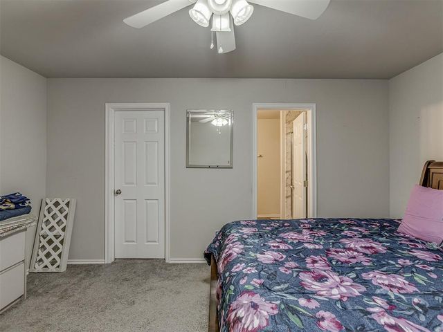 1518 Gypsum Place, Noble, OK 73068