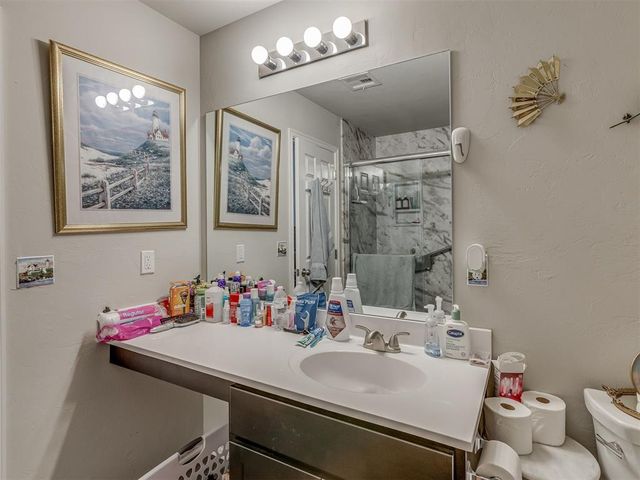 1518 Gypsum Place, Noble, OK 73068