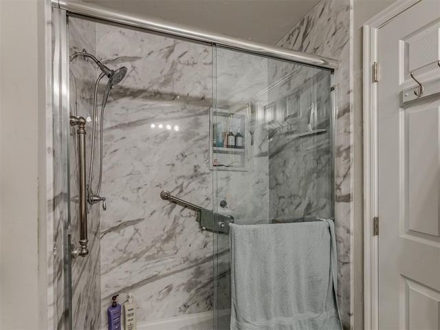 1518 Gypsum Place, Noble, OK 73068