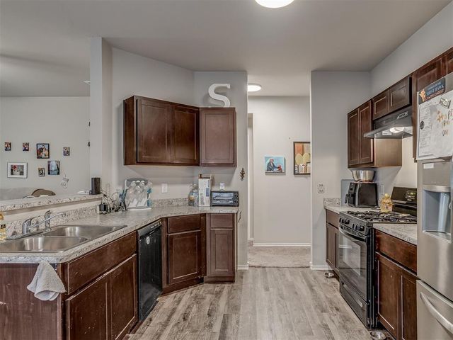 1518 Gypsum Place, Noble, OK 73068