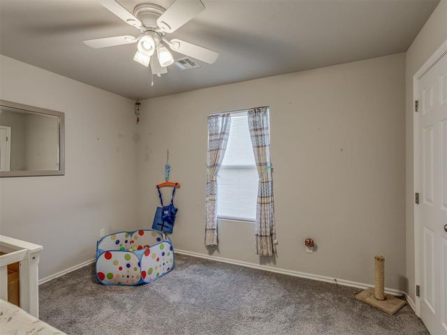 1518 Gypsum Place, Noble, OK 73068