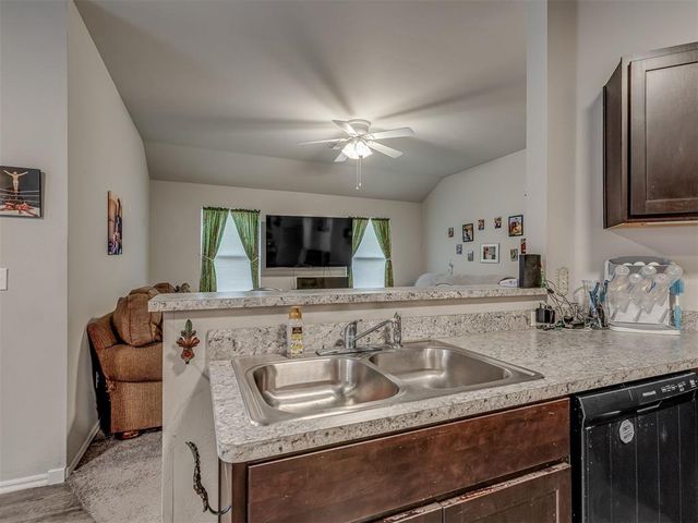 1518 Gypsum Place, Noble, OK 73068