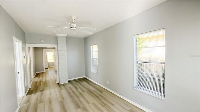 8316 N KLONDYKE STREET, Tampa, FL 33604