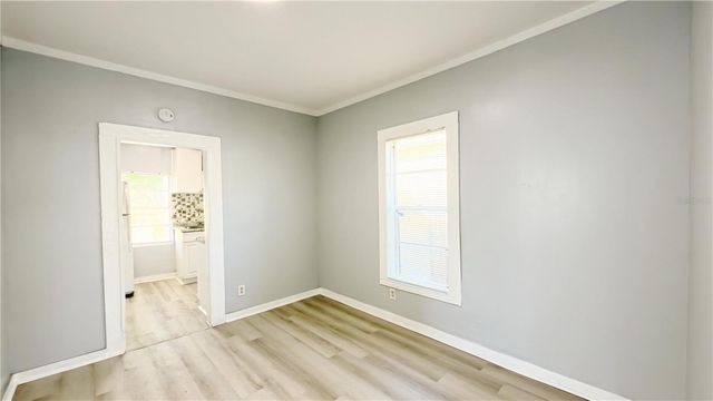 8316 N KLONDYKE STREET, Tampa, FL 33604