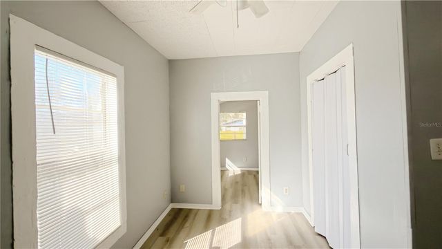 8316 N KLONDYKE STREET, Tampa, FL 33604