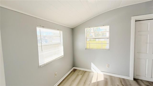 8316 N KLONDYKE STREET, Tampa, FL 33604