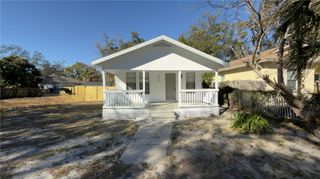 8316 N KLONDYKE STREET, Tampa, FL 33604