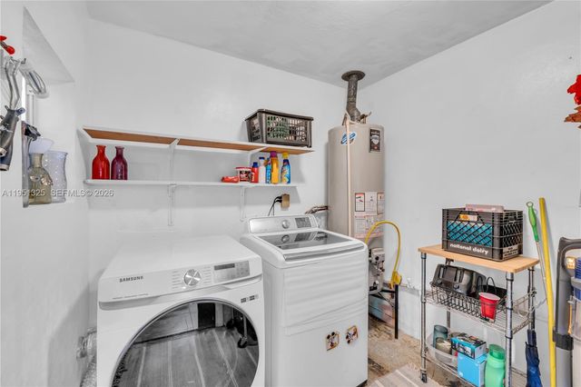 7750 Panama St, Miramar, FL 33023