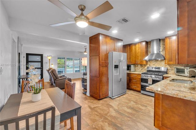 7750 Panama St, Miramar, FL 33023