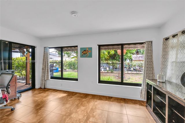 7750 Panama St, Miramar, FL 33023