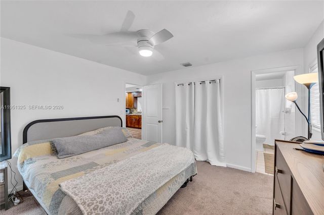 7750 Panama St, Miramar, FL 33023