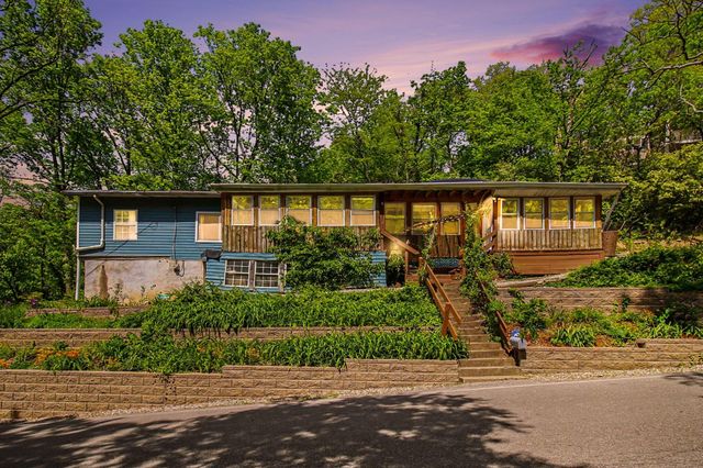 1760 Montague Road, Covington, KY 41011