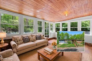 1760 Montague Road, Covington, KY 41011