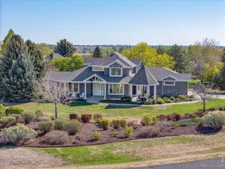 9055 Fieldcrest Lane, Longmont, CO 80503