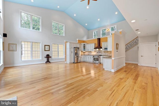 3000 SHEPPERD RD, Monkton, MD 21111