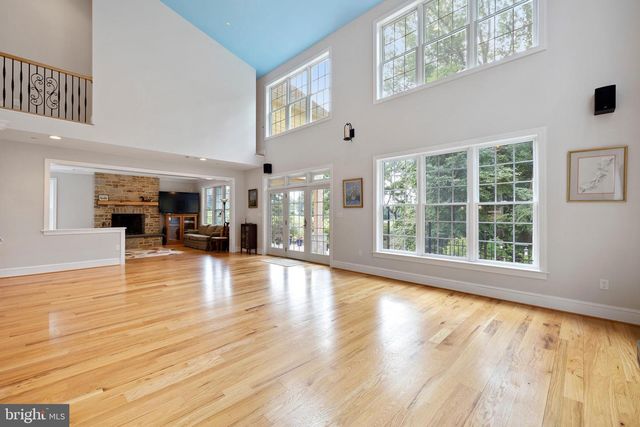 3000 SHEPPERD RD, Monkton, MD 21111