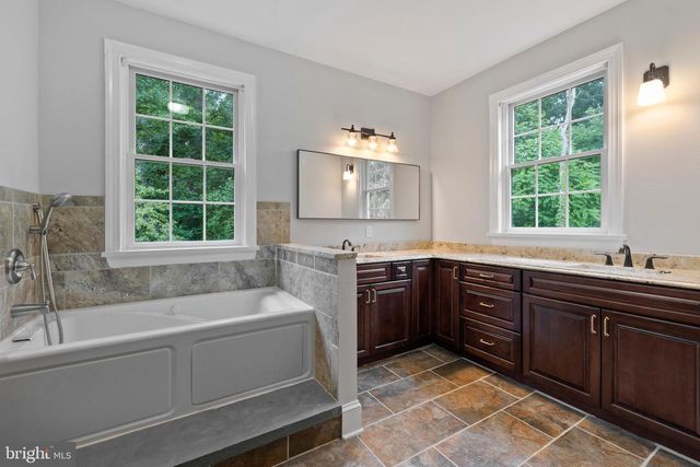 3000 SHEPPERD RD, Monkton, MD 21111