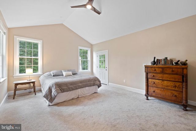 3000 SHEPPERD RD, Monkton, MD 21111