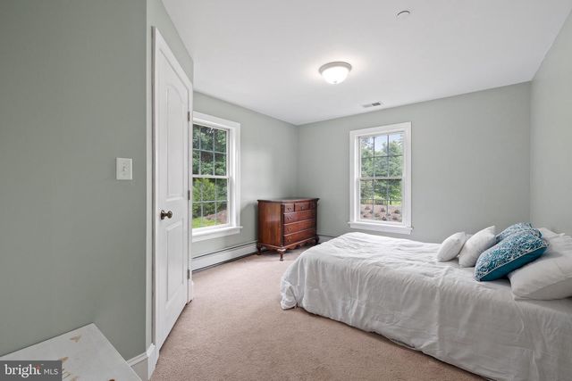 3000 SHEPPERD RD, Monkton, MD 21111