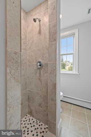 3000 SHEPPERD RD, Monkton, MD 21111