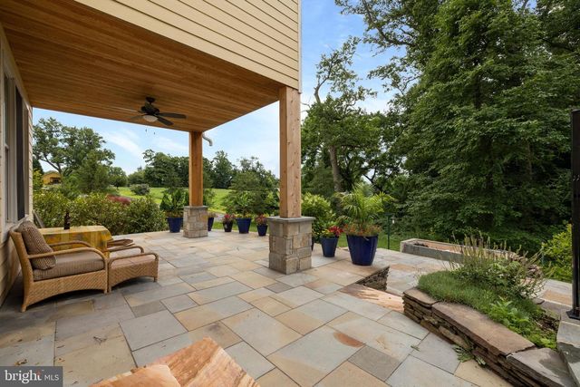 3000 SHEPPERD RD, Monkton, MD 21111