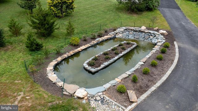 3000 SHEPPERD RD, Monkton, MD 21111