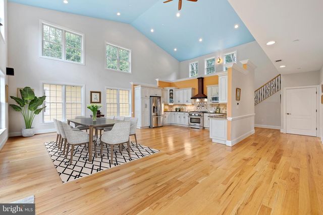 3000 SHEPPERD RD, Monkton, MD 21111