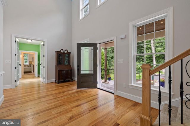 3000 SHEPPERD RD, Monkton, MD 21111