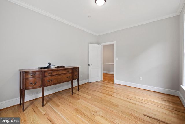 3000 SHEPPERD RD, Monkton, MD 21111