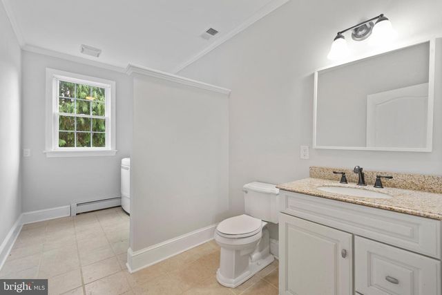 3000 SHEPPERD RD, Monkton, MD 21111