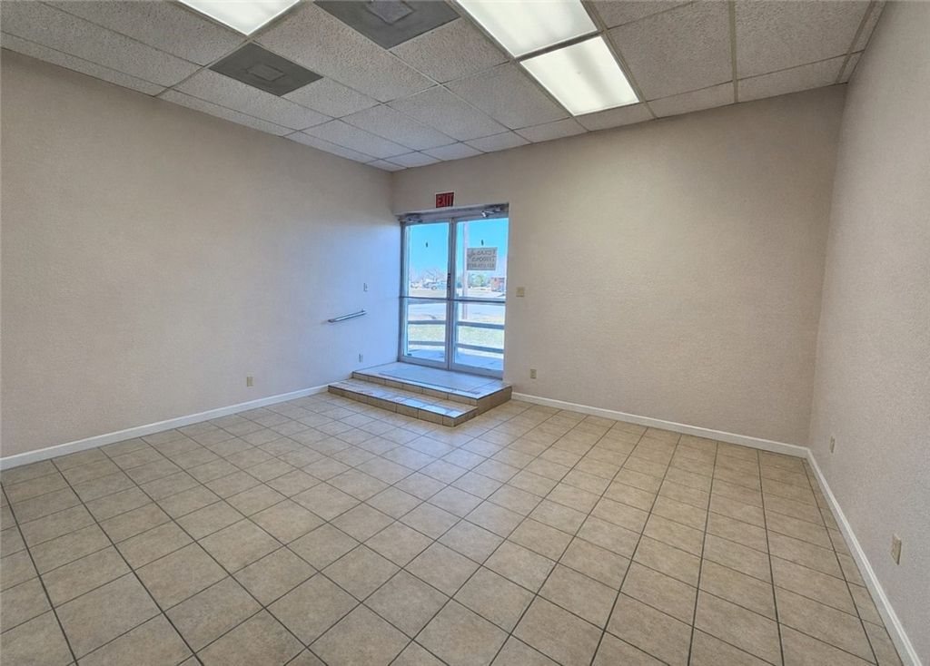 2597 Main St, Ingleside, TX 78362 — photo 3