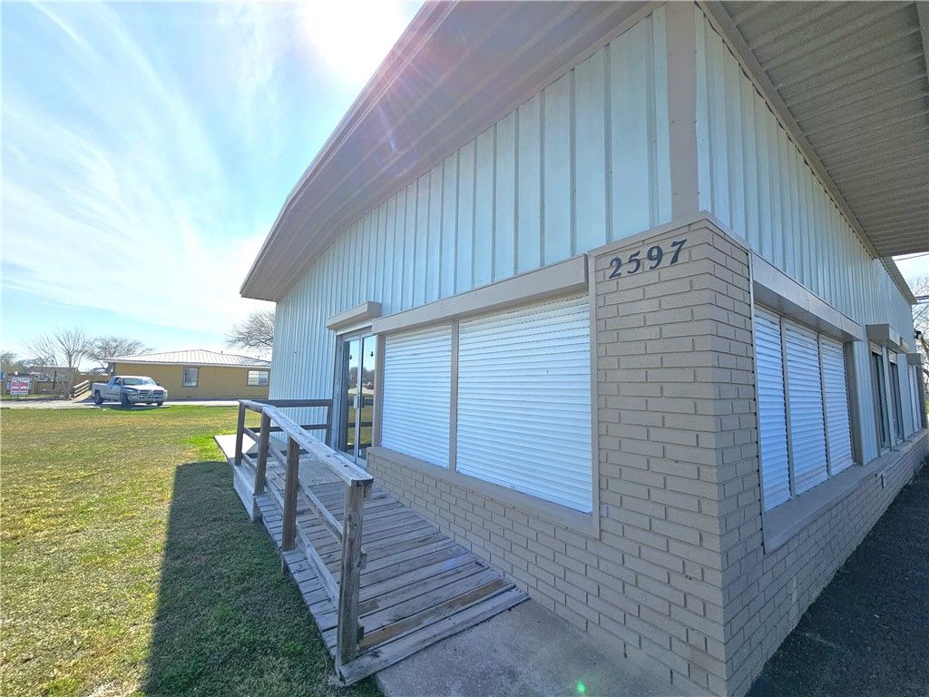 2597 Main St, Ingleside, TX 78362 — photo 4