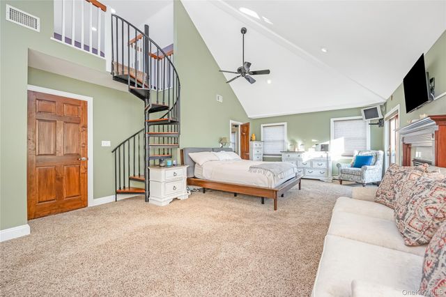 120 Neptune Place, Massapequa, NY 11758